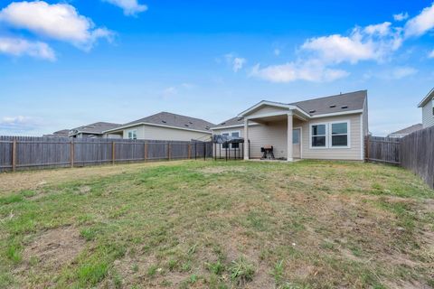 Tiny photo for 19601 Caymus DR, Pflugerville, TX 78660 (MLS # 4883465)
