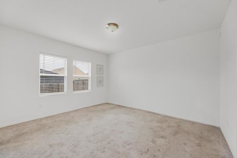 Tiny photo for 19601 Caymus DR, Pflugerville, TX 78660 (MLS # 4883465)