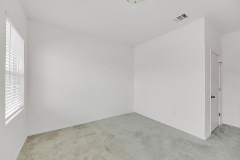 Tiny photo for 19601 Caymus DR, Pflugerville, TX 78660 (MLS # 4883465)