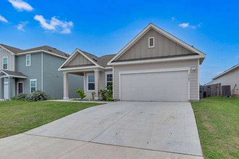 Tiny photo for 19601 Caymus DR, Pflugerville, TX 78660 (MLS # 4883465)