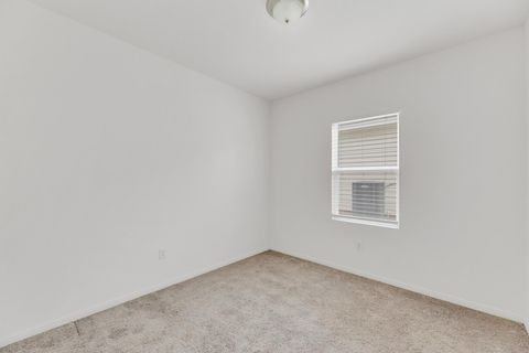 Tiny photo for 19601 Caymus DR, Pflugerville, TX 78660 (MLS # 4883465)