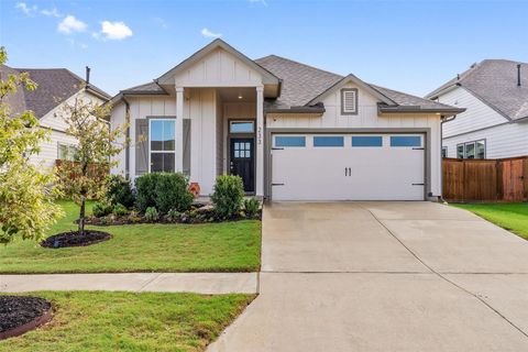 Photo of 233 Snowbell ST, San Marcos, TX 78666 (MLS # 7319598)