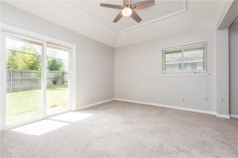 Tiny photo for 5505 Pendleton LN, Austin, TX 78723 (MLS # 9709957)