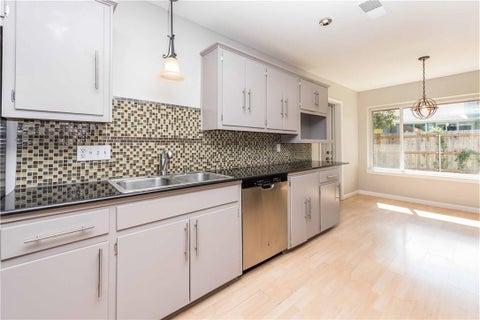 Tiny photo for 5505 Pendleton LN, Austin, TX 78723 (MLS # 9709957)