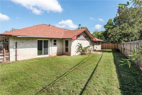 Tiny photo for 5505 Pendleton LN, Austin, TX 78723 (MLS # 9709957)