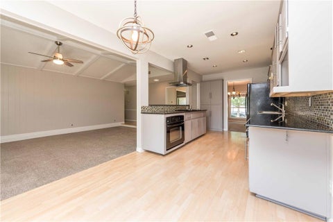 Tiny photo for 5505 Pendleton LN, Austin, TX 78723 (MLS # 9709957)