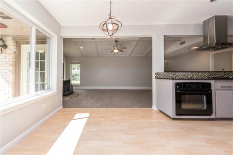 Tiny photo for 5505 Pendleton LN, Austin, TX 78723 (MLS # 9709957)