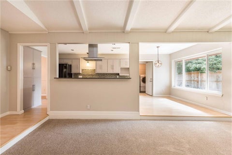 Tiny photo for 5505 Pendleton LN, Austin, TX 78723 (MLS # 9709957)
