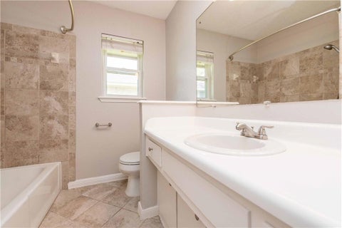 Tiny photo for 5505 Pendleton LN, Austin, TX 78723 (MLS # 9709957)