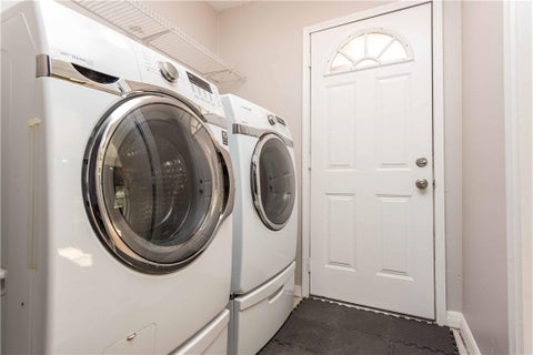 Tiny photo for 5505 Pendleton LN, Austin, TX 78723 (MLS # 9709957)
