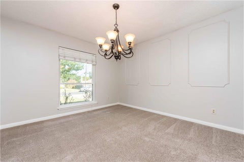 Tiny photo for 5505 Pendleton LN, Austin, TX 78723 (MLS # 9709957)