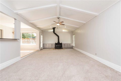 Tiny photo for 5505 Pendleton LN, Austin, TX 78723 (MLS # 9709957)