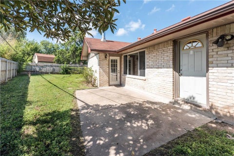 Tiny photo for 5505 Pendleton LN, Austin, TX 78723 (MLS # 9709957)