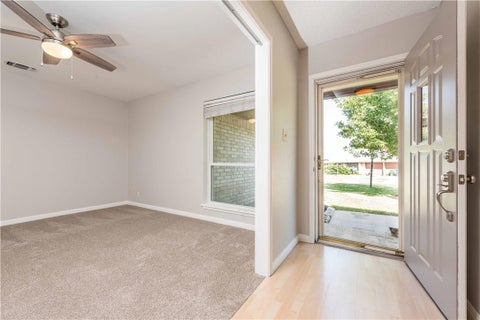Tiny photo for 5505 Pendleton LN, Austin, TX 78723 (MLS # 9709957)