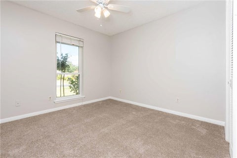 Tiny photo for 5505 Pendleton LN, Austin, TX 78723 (MLS # 9709957)