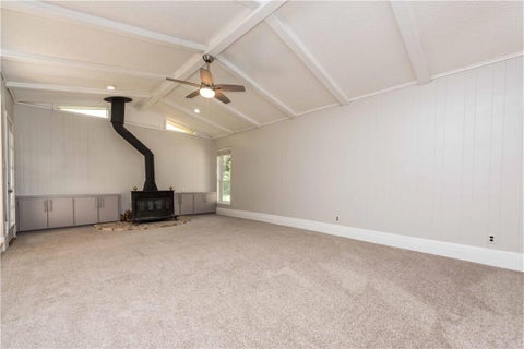 Tiny photo for 5505 Pendleton LN, Austin, TX 78723 (MLS # 9709957)