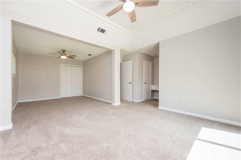 Tiny photo for 5505 Pendleton LN, Austin, TX 78723 (MLS # 9709957)