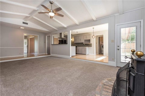 Tiny photo for 5505 Pendleton LN, Austin, TX 78723 (MLS # 9709957)