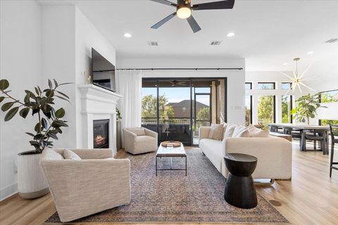 398 Trout River RD Kyle TX 78640