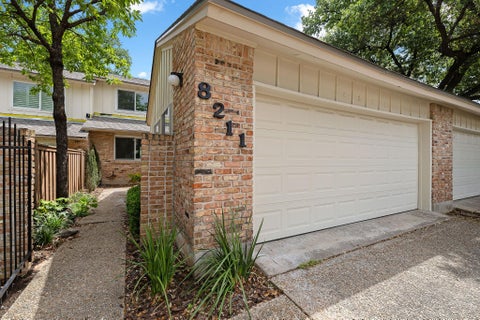Photo of 8211 Greenslope DR, Austin, TX 78759 (MLS # 8572903)
