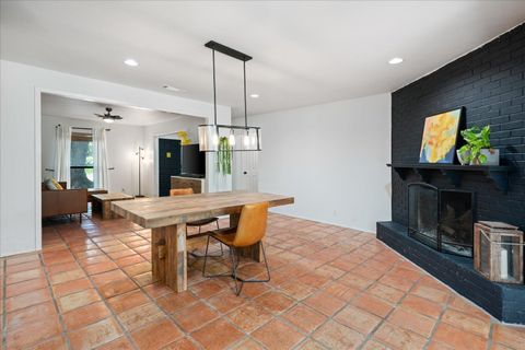 Tiny photo for 8102 Shadowood DR, Austin, TX 78757 (MLS # 7084162)