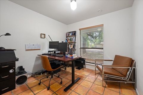 Tiny photo for 8102 Shadowood DR, Austin, TX 78757 (MLS # 7084162)