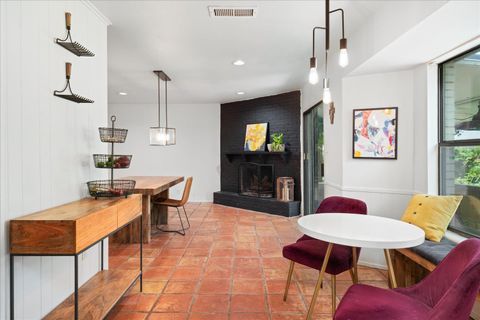 Tiny photo for 8102 Shadowood DR, Austin, TX 78757 (MLS # 7084162)