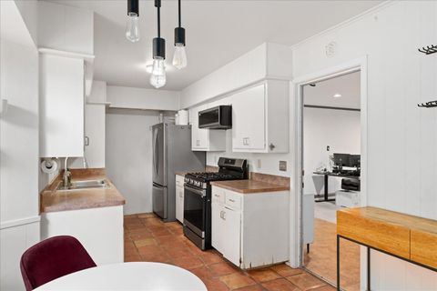 Tiny photo for 8102 Shadowood DR, Austin, TX 78757 (MLS # 7084162)