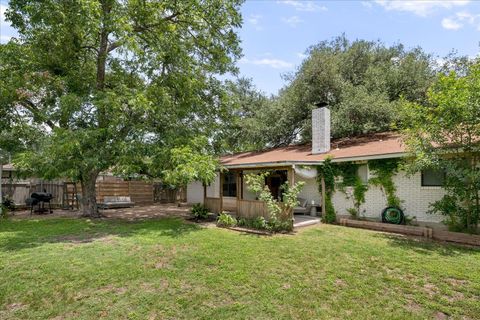 Tiny photo for 8102 Shadowood DR, Austin, TX 78757 (MLS # 7084162)