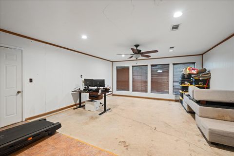 Tiny photo for 8102 Shadowood DR, Austin, TX 78757 (MLS # 7084162)