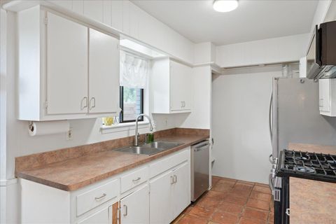 Tiny photo for 8102 Shadowood DR, Austin, TX 78757 (MLS # 7084162)