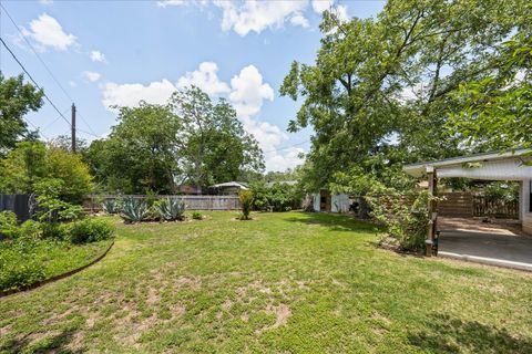 Tiny photo for 8102 Shadowood DR, Austin, TX 78757 (MLS # 7084162)