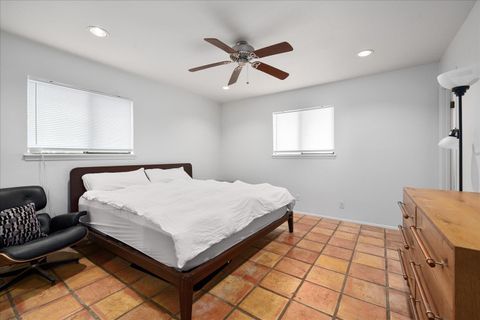 Tiny photo for 8102 Shadowood DR, Austin, TX 78757 (MLS # 7084162)