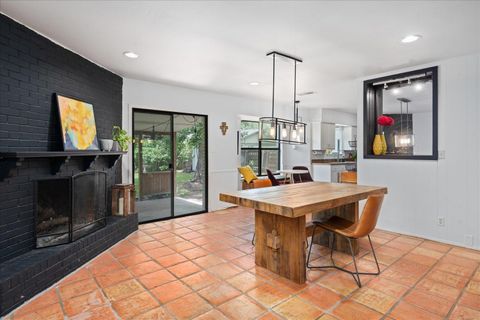 Tiny photo for 8102 Shadowood DR, Austin, TX 78757 (MLS # 7084162)