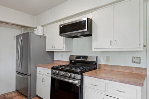 Tiny photo for 8102 Shadowood DR, Austin, TX 78757 (MLS # 7084162)