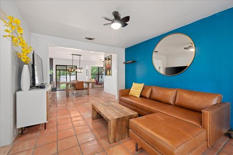 Tiny photo for 8102 Shadowood DR, Austin, TX 78757 (MLS # 7084162)