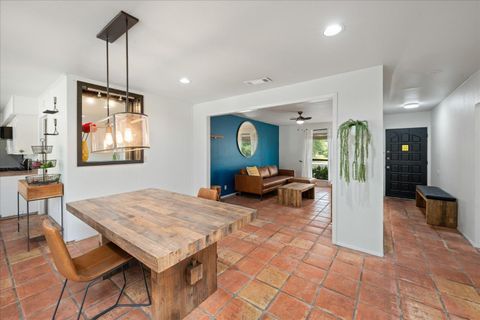 Tiny photo for 8102 Shadowood DR, Austin, TX 78757 (MLS # 7084162)