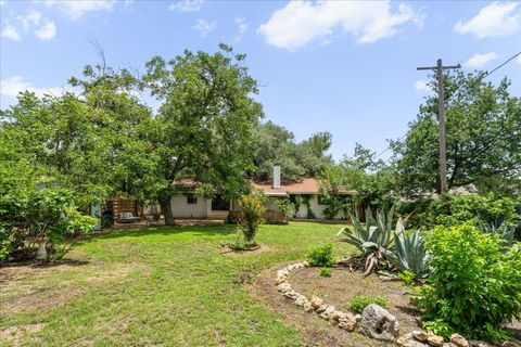 Tiny photo for 8102 Shadowood DR, Austin, TX 78757 (MLS # 7084162)