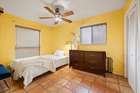 Tiny photo for 8102 Shadowood DR, Austin, TX 78757 (MLS # 7084162)