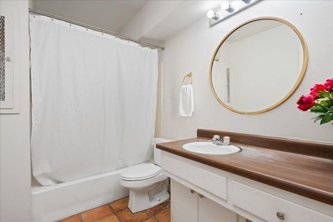 Tiny photo for 8102 Shadowood DR, Austin, TX 78757 (MLS # 7084162)