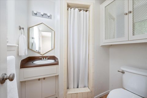 Tiny photo for 8102 Shadowood DR, Austin, TX 78757 (MLS # 7084162)