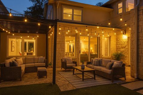 Photo of 3210 Enfield RD, Austin, TX 78703 (MLS # 4680357)