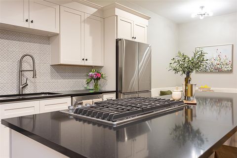 Tiny photo for 3210 Enfield RD, Austin, TX 78703 (MLS # 4680357)