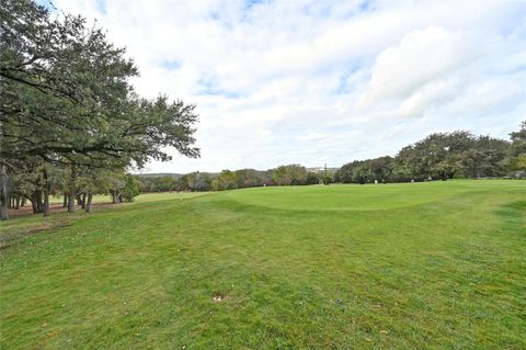 Tiny photo for 3210 Enfield RD, Austin, TX 78703 (MLS # 4680357)