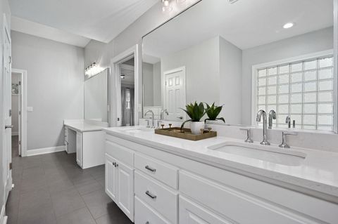 Tiny photo for 3210 Enfield RD, Austin, TX 78703 (MLS # 4680357)