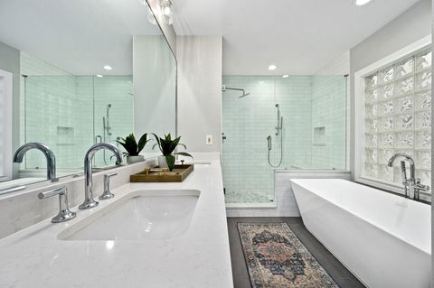 Tiny photo for 3210 Enfield RD, Austin, TX 78703 (MLS # 4680357)