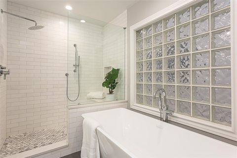 Tiny photo for 3210 Enfield RD, Austin, TX 78703 (MLS # 4680357)