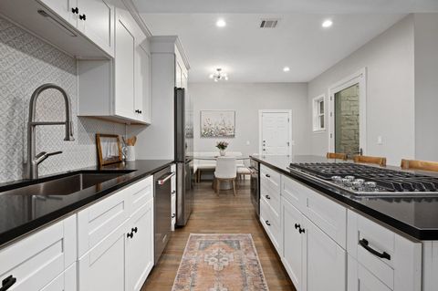 Tiny photo for 3210 Enfield RD, Austin, TX 78703 (MLS # 4680357)