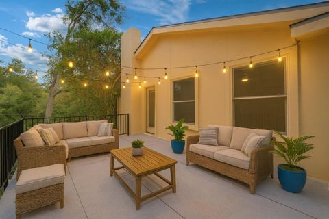 Tiny photo for 3210 Enfield RD, Austin, TX 78703 (MLS # 4680357)