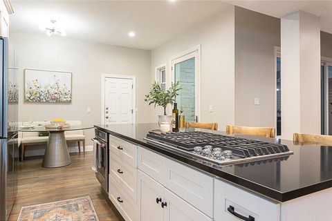 Tiny photo for 3210 Enfield RD, Austin, TX 78703 (MLS # 4680357)